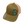 Load image into Gallery viewer, GZilla Lucky Lizards Hat Olive and Tan