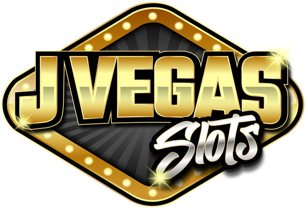 J Vegas Slots